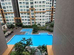 Evergreen Park (D19), Apartment #577146921